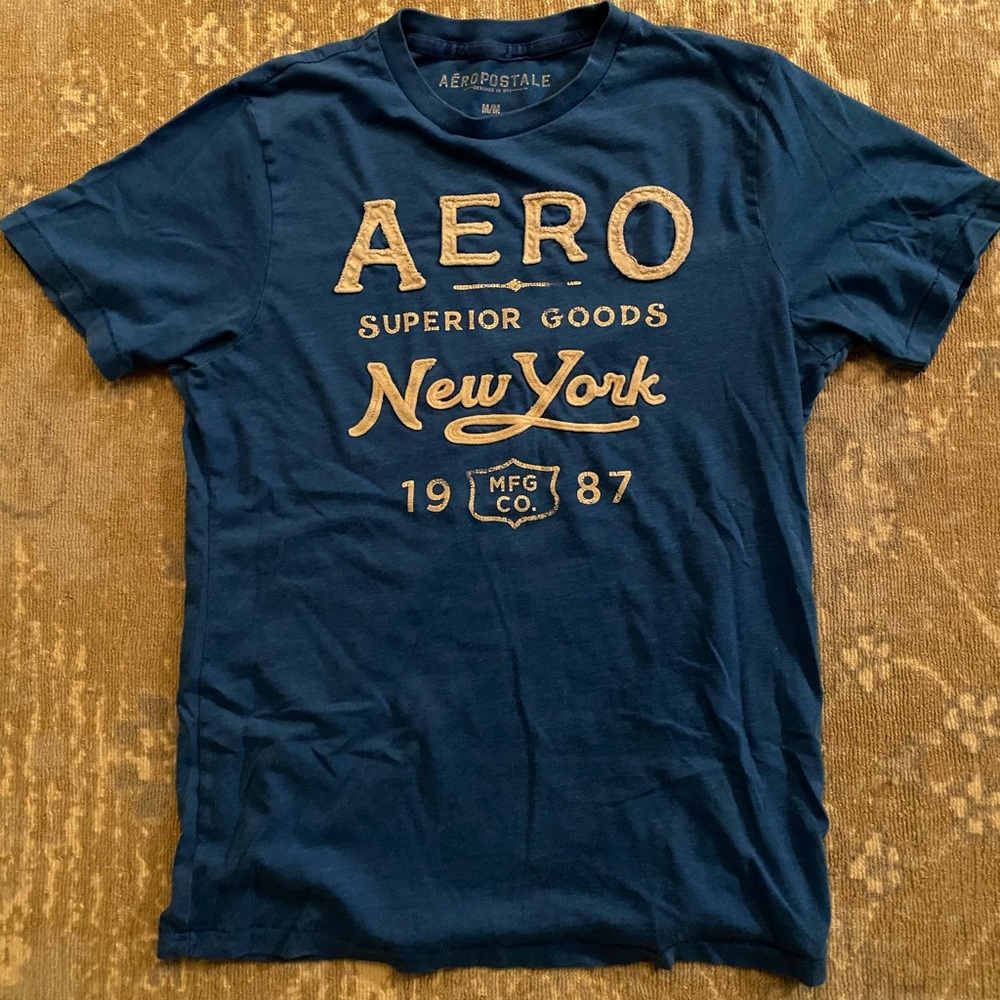 Aeropostale T-Shirt